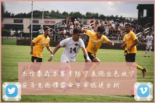 杰伦泰森本赛季防守表现出色坎宁安马克西穆雷命中率低迷分析